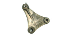 Mercury Mercruiser 78801 Intermediate Throttle Lever