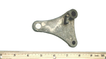Mercury Mercruiser 78801 Intermediate Throttle Lever