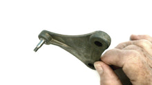 Mercury Mercruiser 78801 Intermediate Throttle Lever