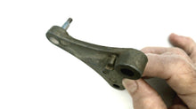 Mercury Mercruiser 78801 Intermediate Throttle Lever