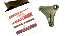 Mercury Mercruiser 78801 Intermediate Throttle Lever