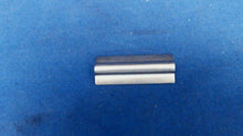 Mercury Mariner Force Mercruiser 28-43037 Key