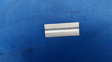 Mercury Mariner Force Mercruiser 28-43037 Key