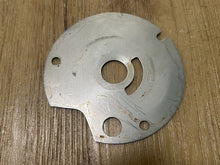 Johnson Evinrude OMC 305476 Impeller Plate - Used