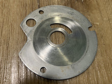 Johnson Evinrude OMC 305476 Impeller Plate - Used