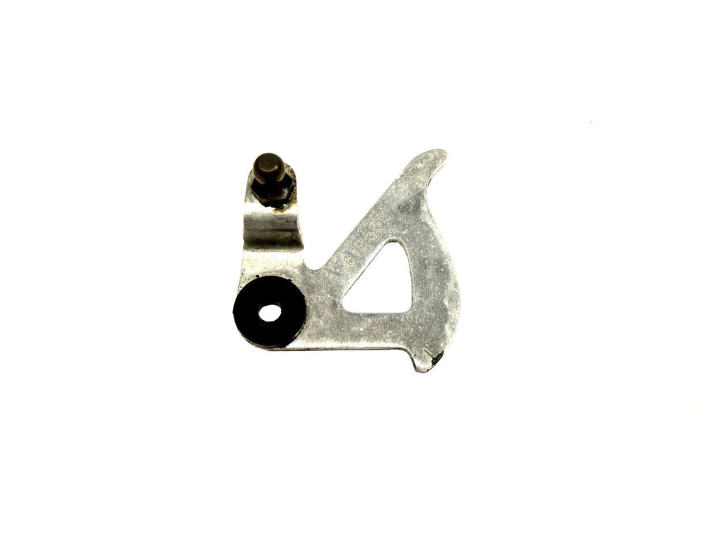 Force 819552 Throttle Cam F269319 Bearing 1992-1995 40HP 50HP - Used