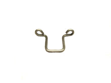 Force 819495 1 Battery Cable Bracket 1991-1995 40HP 50HP 70HP - Used