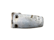 Johnson Evinrude OMC 316437 Port Lower Mount Housing 1971-1975 20-25HP - Used