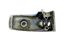 Johnson Evinrude OMC 316437 Port Lower Mount Housing 1971-1975 20-25HP - Used