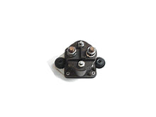 Mercury 817109A2 Solenoid 1988-2010 65-300HP - Used