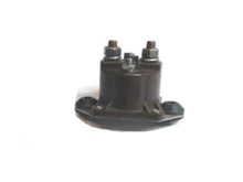 Mercury 817109A2 Solenoid 1988-2010 65-300HP - Used