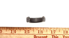 Johnson Evinrude OMC 303381 Cradle - 1968-1979 6-9.5 HP