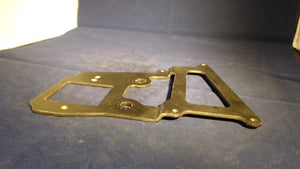 Chrysler Force 819268 Electrical Mount Bracket 1992-1995 40HP 50HP - Used