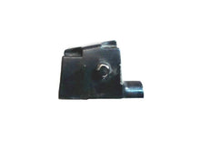 Chrysler Force F458972-1 Starboard Shock Mount Cover 1979-1988 20-35hp - Used