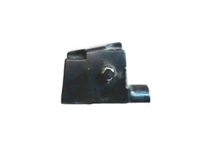 Chrysler Force F458972-1 Starboard Shock Mount Cover 1979-1988 20-35hp - Used