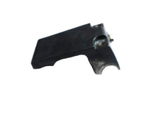 Chrysler Force F458972-1 Starboard Shock Mount Cover 1979-1988 20-35hp - Used