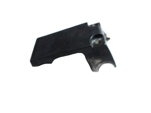 Chrysler Force F458972-1 Starboard Shock Mount Cover 1979-1988 20-35hp - Used