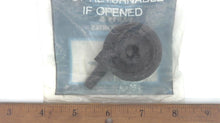 Chrysler Force 817066 Fuel Bowl