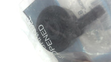 Chrysler Force 817066 Fuel Bowl