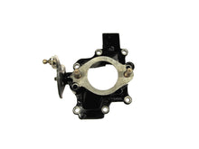 Force FA691167 Carburetor Flange Adapter 819549 Throttle Cam - Used