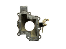Force FA691167 Carburetor Flange Adapter 819549 Throttle Cam - Used