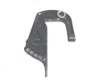 Chrysler Force FS602532 Stern Bracket F436541 Tilt Lock 1983-1988 25-35hp - Used