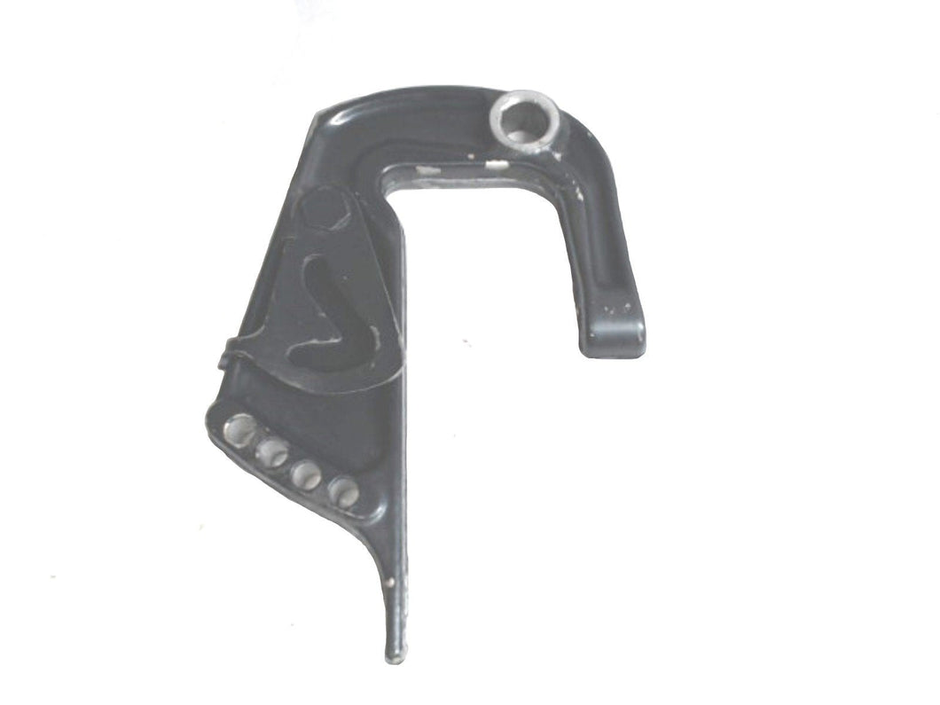 Chrysler Force FS602532 Stern Bracket F436541 Tilt Lock 1983-1988 25-35hp - Used