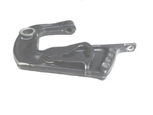 Chrysler Force FS602532 Stern Bracket F436541 Tilt Lock 1983-1988 25-35hp - Used
