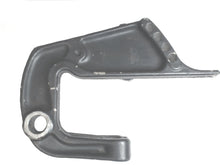 Chrysler Force FS602532 Stern Bracket F436541 Tilt Lock 1983-1988 25-35hp - Used