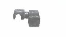 Mercury 821781 2 Lower Mount 30HP 40HP 50HP - Used (RS)