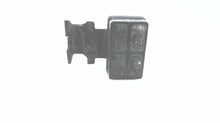 Mercury 821781 2 Lower Mount 30HP 40HP 50HP - Used (RS)