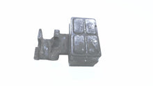 Mercury 821781 2 Lower Mount 30HP 40HP 50HP - Used (RS)