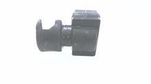 Mercury 821781 2 Lower Mount 30HP 40HP 50HP - Used (RS)