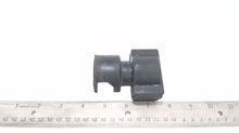 Mercury 821781 2 Lower Mount 30HP 40HP 50HP - Used (RS)