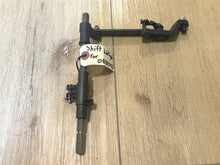 Force 821483A5 Horizontal Shift Shaft 822470 Link 822467 1 Lever - Used