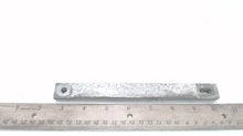 Mercury 825271 Anode - Used