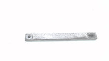 Mercury 825271 Anode - Used