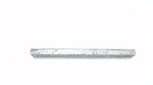 Mercury 825271 Anode - Used