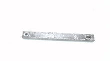 Mercury 825271 Anode - Used