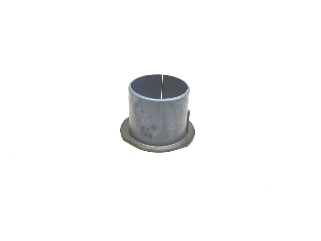 Mercury Mariner Force 821771 1 Upper Bushing 1994-2007 25-60HP - Used