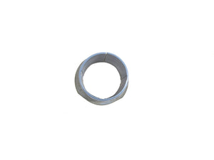 Mercury Mariner Force 821771 1 Upper Bushing 1994-2007 25-60HP - Used