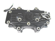Chrysler Force 819850 1 Cylinder Head 819376 Cover 819502 Thermo Switch - Used