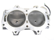 Chrysler Force 819850 1 Cylinder Head 819376 Cover 819502 Thermo Switch - Used