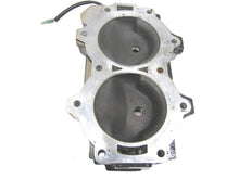 Chrysler Force 819850 1 Cylinder Head 819376 Cover 819502 Thermo Switch - Used