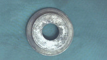 Mercury 77987 Thrust Hub 1980 225HP - Used
