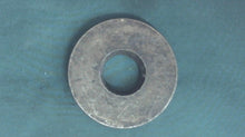 Mercury 77987 Thrust Hub 1980 225HP - Used