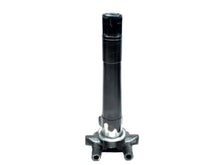 Force 821769F3 Swivel Head 816669F1 Tab Washer 70003 77 Screws 1995-97 40-50hp