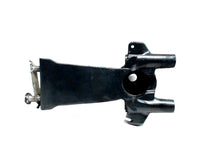 Force 821769F3 Swivel Head 816669F1 Tab Washer 70003 77 Screws 1995-97 40-50hp
