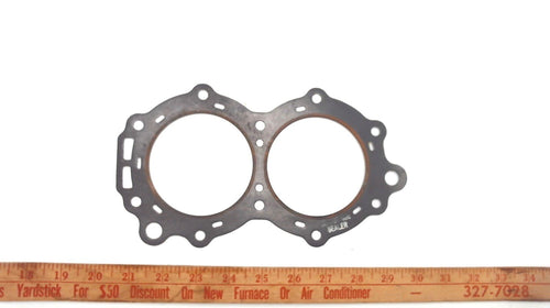Sierra 18-2957 Head Gasket for OMC 307069