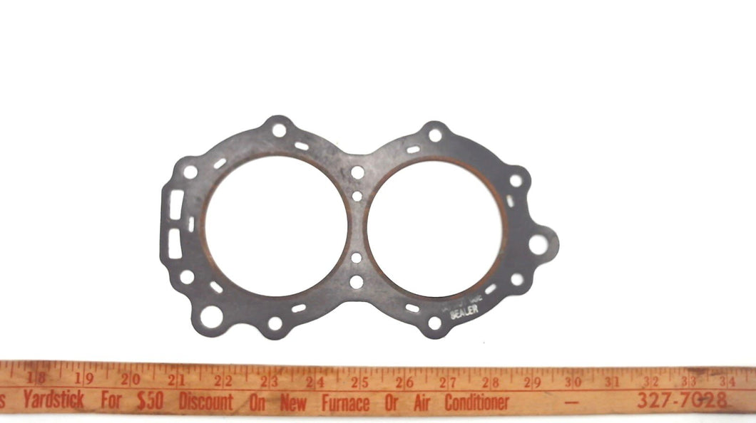 Sierra 18-2957 Head Gasket for OMC 307069